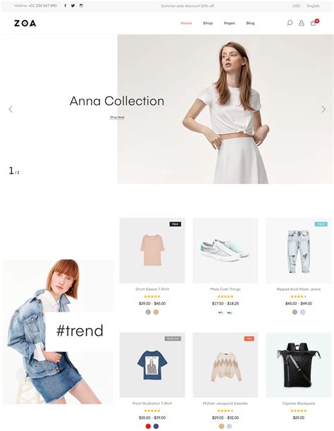 site de vetement de qualité en ligne madeleine